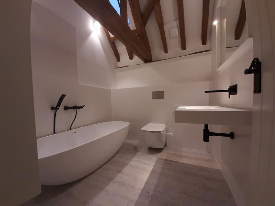 bathroom1